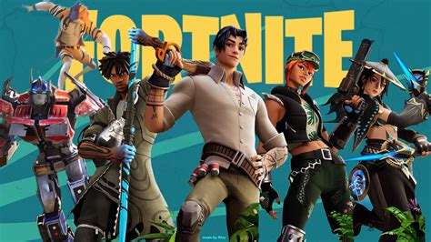 skin fortnite saison 3 chapitre 4|Passe de combat saison 3 du chapitre 4 de Fortnite,。